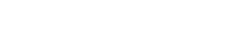 Scale Heritage Museum logo, white version